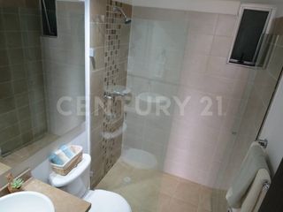 Foto 9 de Visítanos, Apartamentos esquineros con excelentes bondades para tu familia
