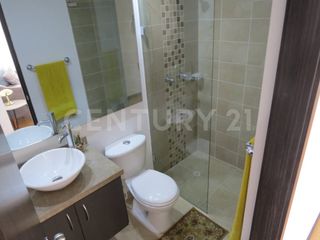 Foto 4 de Visítanos, Apartamentos esquineros con excelentes bondades para tu familia
