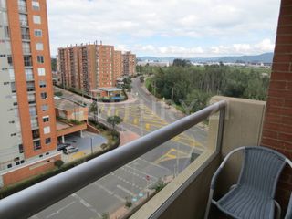 Foto 1 de Visítanos, Apartamentos esquineros con excelentes bondades para tu familia
