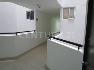 Foto 17 de Visítanos, Apartamentos esquineros con excelentes bondades para tu familia