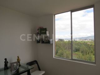 Foto 10 de Visítanos, Apartamentos esquineros con excelentes bondades para tu familia