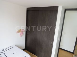 Foto 13 de Visítanos, Apartamentos esquineros con excelentes bondades para tu familia