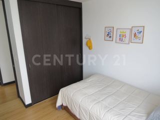 Foto 15 de Visítanos, Apartamentos esquineros con excelentes bondades para tu familia