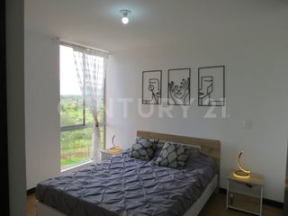 Foto 6 de Visítanos, Apartamentos esquineros con excelentes bondades para tu familia