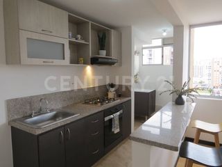 Foto 2 de Visítanos, Apartamentos esquineros con excelentes bondades para tu familia