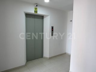 Foto 18 de Visítanos, Apartamentos esquineros con excelentes bondades para tu familia