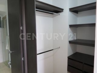 Foto 8 de Visítanos, Apartamentos esquineros con excelentes bondades para tu familia