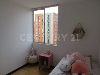 Foto 12 de Visítanos, Apartamentos esquineros con excelentes bondades para tu familia