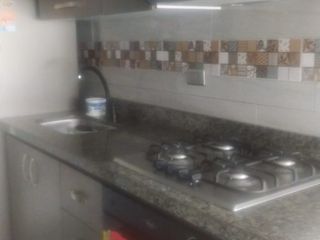 Foto 6 de apartamento en venta en nemocón. Cod V4133