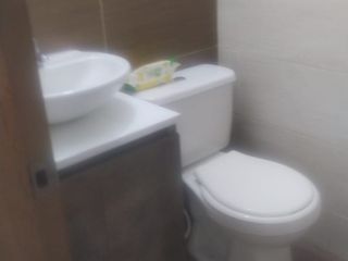 Foto 4 de apartamento en venta en nemocón. Cod V4133