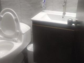 Foto 2 de apartamento en venta en nemocón. Cod V4133