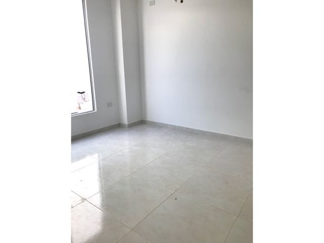 Casa en arriendo Nogales Barranquilla