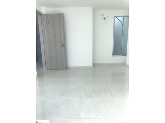 Casa en arriendo Nogales Barranquilla