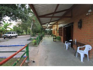 VENDO FINCA DE RECREO EN EL  BOLO CANDELARIA VALLE J.I.T WASI 7606357