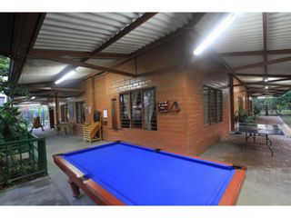 VENDO FINCA DE RECREO EN EL  BOLO CANDELARIA VALLE J.I.T WASI 7606357