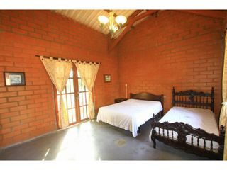 VENDO FINCA DE RECREO EN EL  BOLO CANDELARIA VALLE J.I.T WASI 7606357