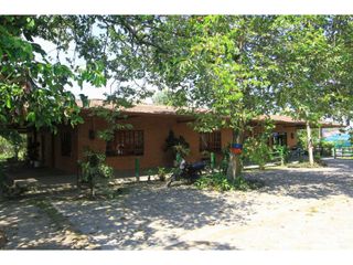 VENDO FINCA DE RECREO EN EL  BOLO CANDELARIA VALLE J.I.T WASI 7606357