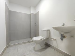 Foto 4 de bodega en arriendo en sabana de los trapiches. Cod A29126