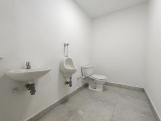 Foto 5 de bodega en arriendo en sabana de los trapiches. Cod A29126