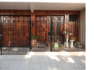 Casa en venta en San Antonio de Padua Norte