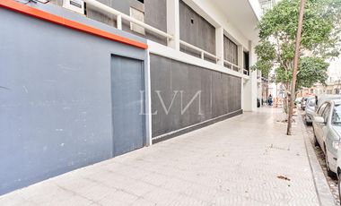 place photo 16