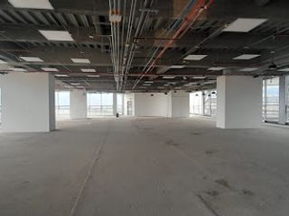 Foto 3 de ARRIENDO de OFICINAS en BOGOTA