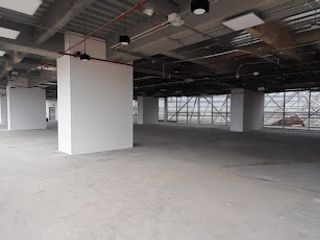 Foto 5 de ARRIENDO de OFICINAS en BOGOTA
