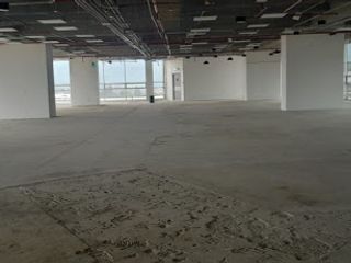 Foto 8 de ARRIENDO de OFICINAS en BOGOTA