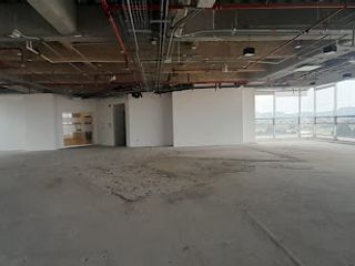 Foto 4 de ARRIENDO de OFICINAS en BOGOTA