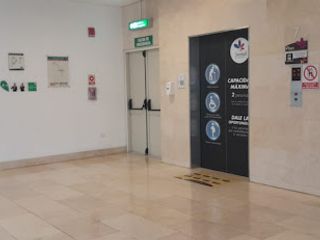 Foto 1 de ARRIENDO de OFICINAS en BOGOTA