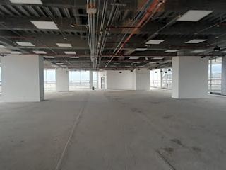 Foto 2 de ARRIENDO de OFICINAS en BOGOTA