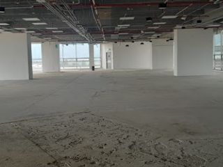 Foto 6 de ARRIENDO de OFICINAS en BOGOTA