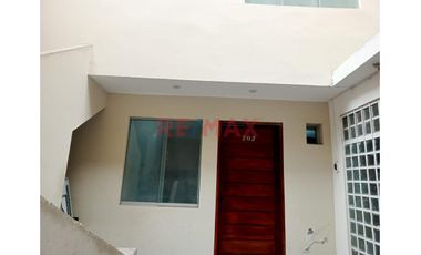 Departamento en Venta en La Victoria - Ansicht 3