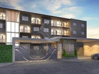 Foto 2 de Departamento en venta en Moreno Centro