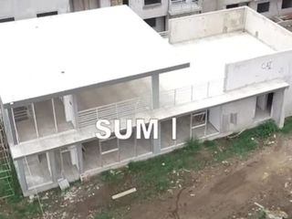 Foto 6 de Departamento en venta en Moreno Centro