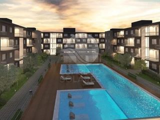 Foto 1 de Departamento en venta en Moreno Centro