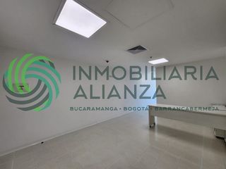Foto 5 de consultorio en arriendo en menzuly. Cod A15627