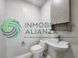 Foto 7 de consultorio en arriendo en menzuly. Cod A15627