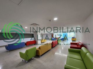 Foto 2 de consultorio en arriendo en menzuly. Cod A15627