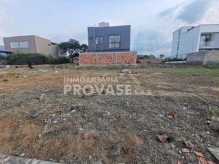 LOTE en VENTA en Cúcuta Bocono