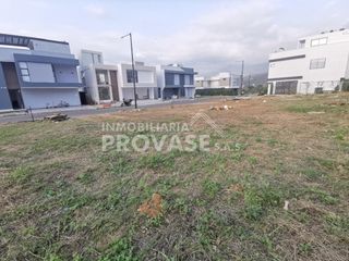 LOTE en VENTA en Cúcuta Bocono