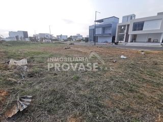 LOTE en VENTA en Cúcuta Bocono