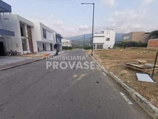 LOTE en VENTA en Cúcuta Bocono