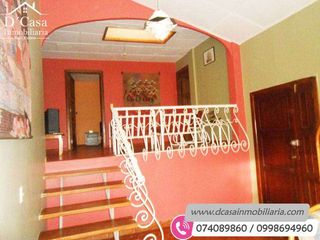 Foto 3 de Quinta de Venta – Paute – Huertos Uzupud – 2500m2*  Terreno (Q-115)