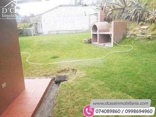 Foto 6 de Quinta de Venta – Paute – Huertos Uzupud – 2500m2*  Terreno (Q-115)