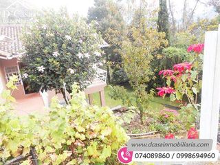 Foto 12 de Quinta de Venta – Paute – Huertos Uzupud – 2500m2*  Terreno (Q-115)