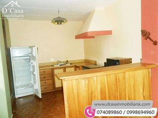 Foto 5 de Quinta de Venta – Paute – Huertos Uzupud – 2500m2*  Terreno (Q-115)