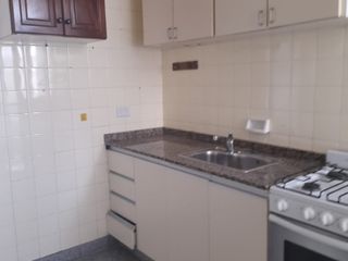 Departamento en venta en Quilmes Centro