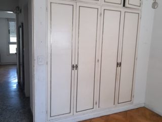 Departamento en venta en Quilmes Centro