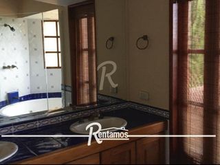 FINCA en VENTA en Envigado las palmas